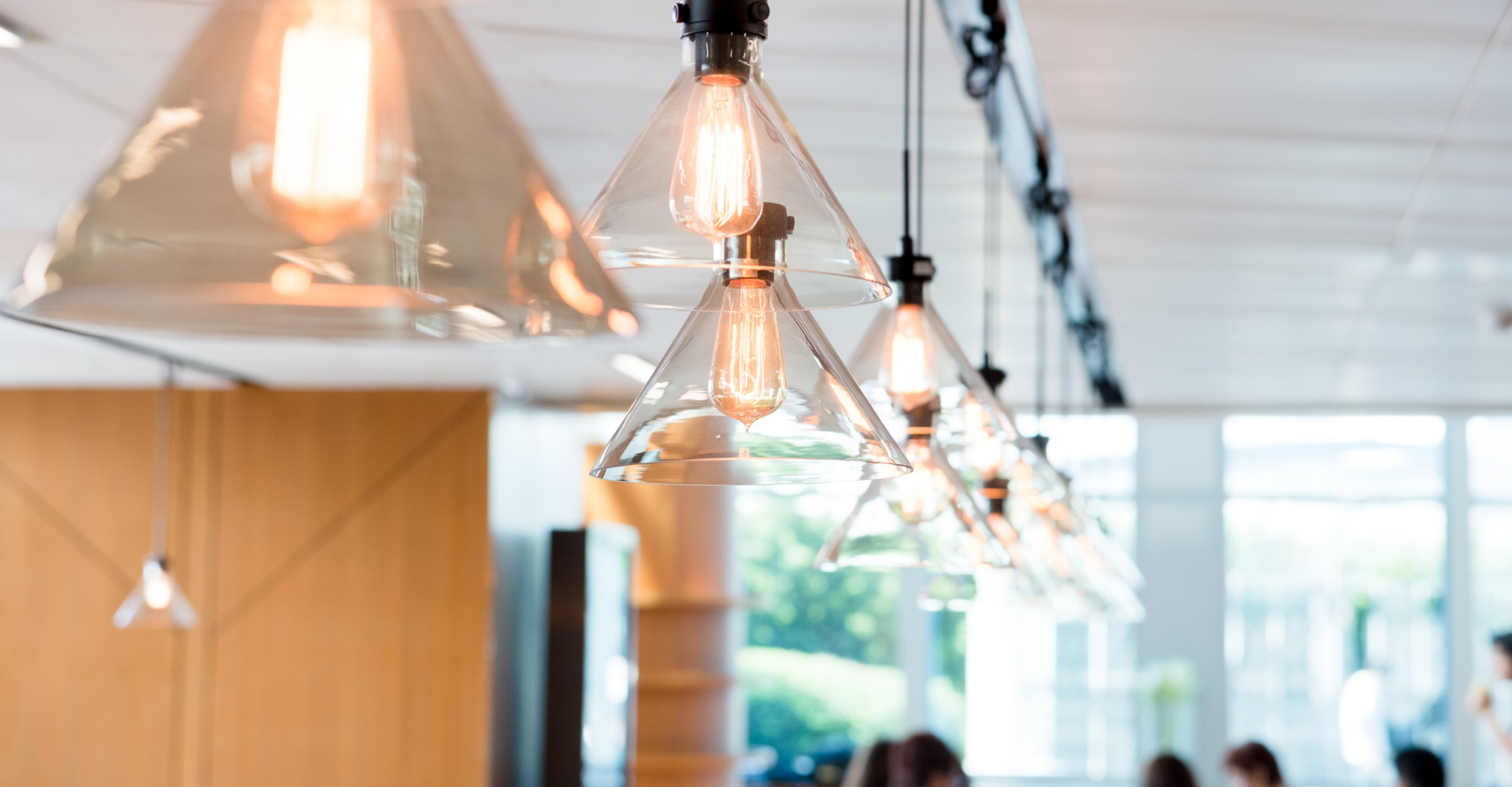 Elektro Technik Haidinger - Andreas Haidinger