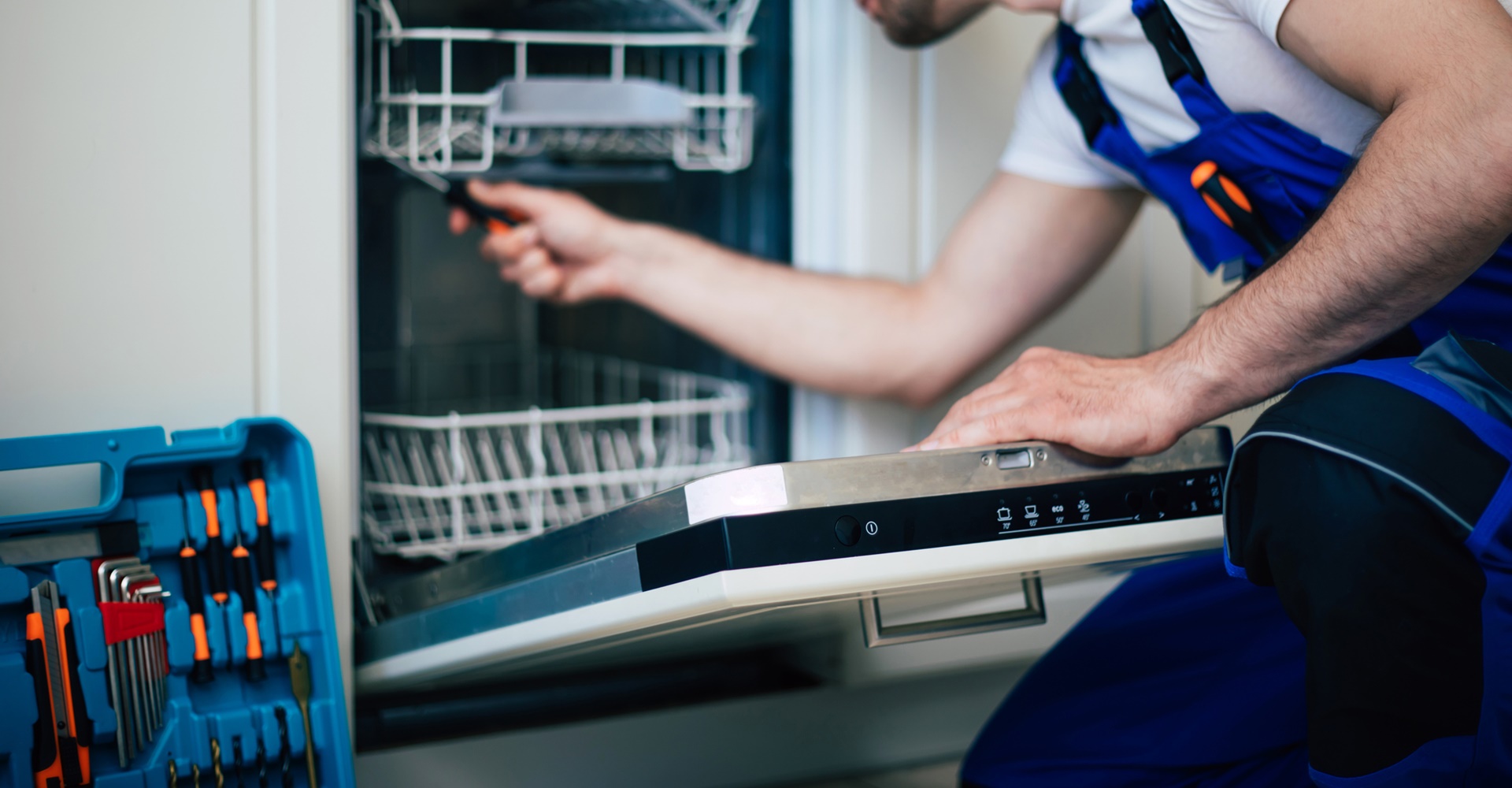 Elektro Technik Haidinger - Andreas Haidinger