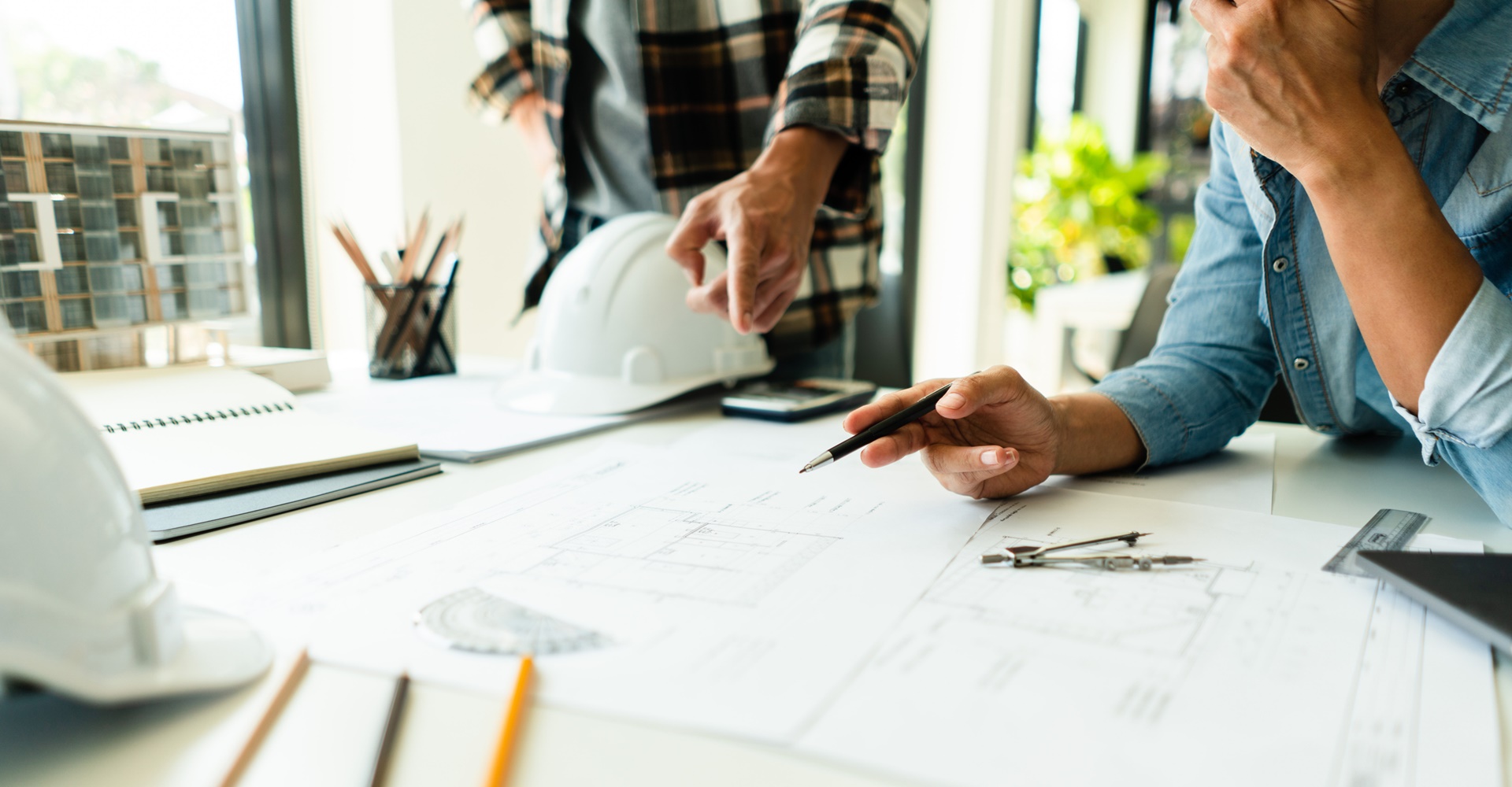 Elektro Technik Haidinger - Andreas Haidinger