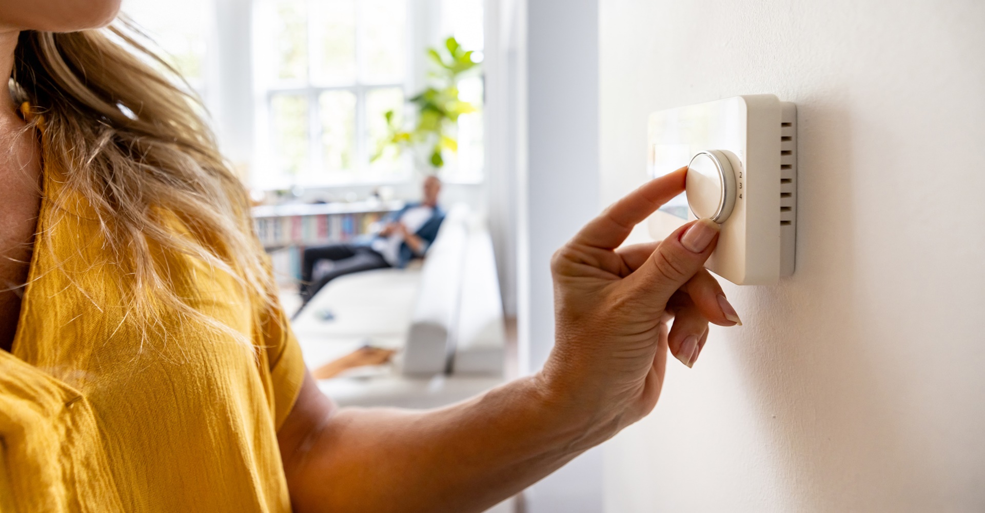 Elektro Technik Haidinger - Andreas Haidinger