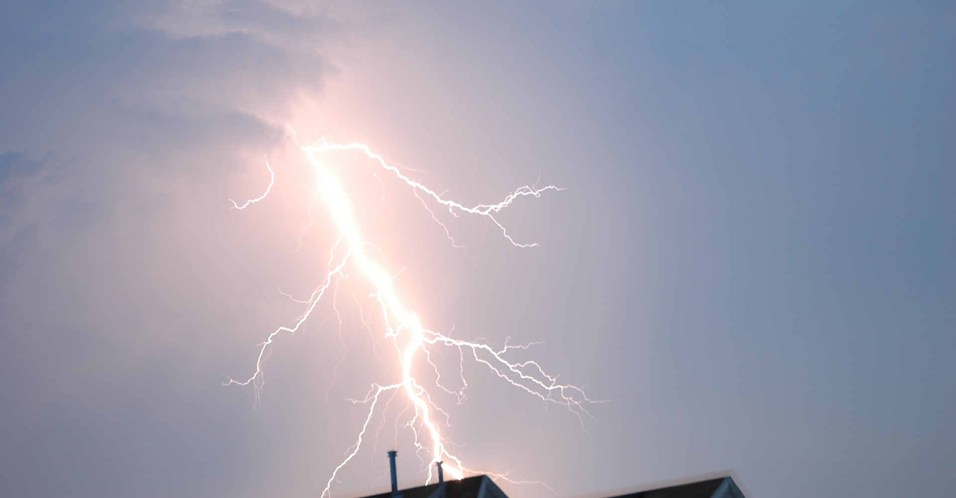 Elektro Technik Haidinger - Andreas Haidinger