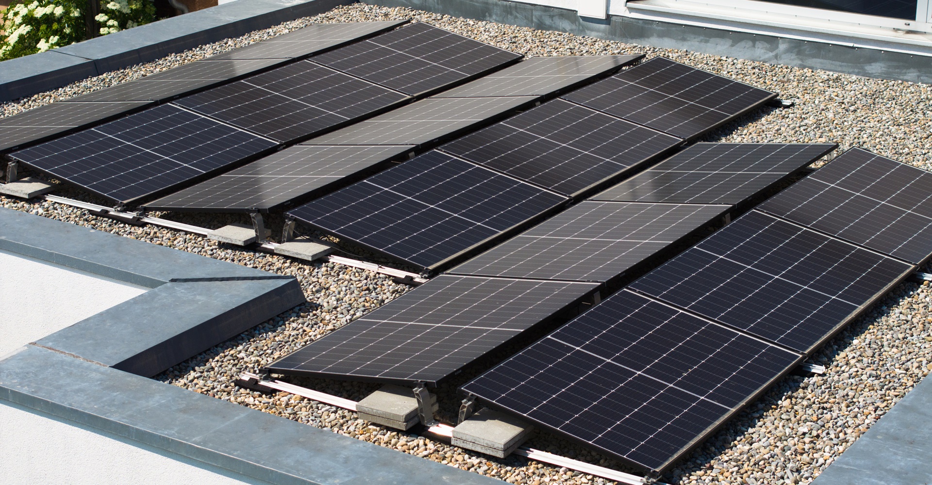 Elektro Technik Haidinger - Andreas Haidinger